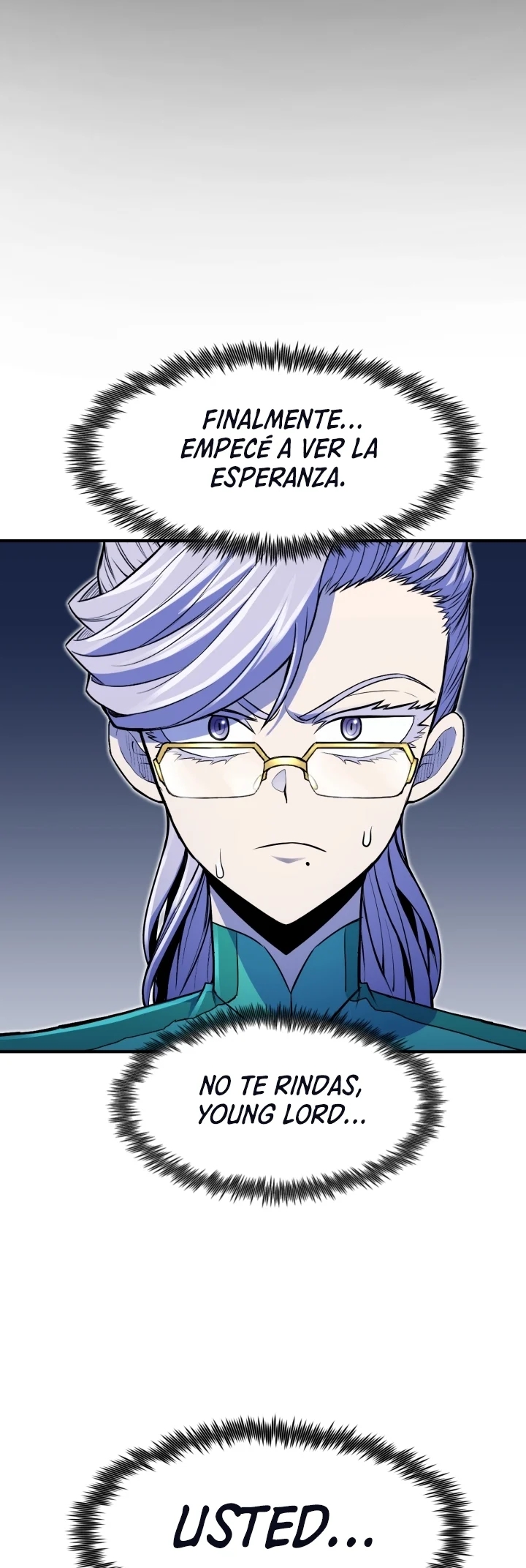 Read Estándar de la Reencarnación ES Manga Online