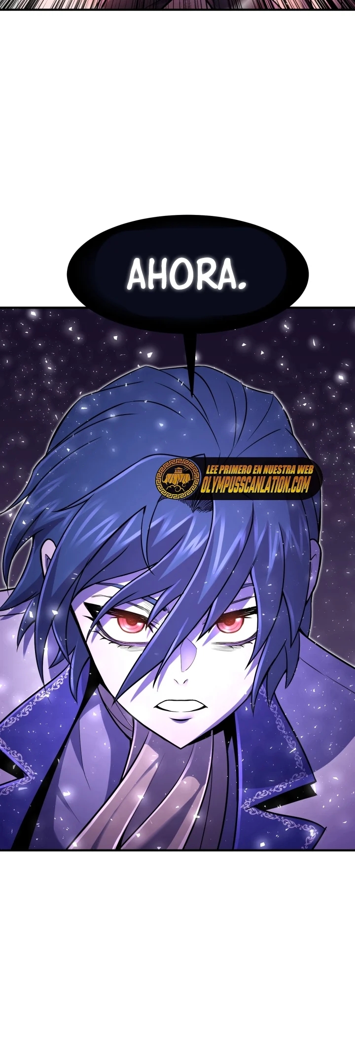 Read Estándar de la Reencarnación ES Manga Online