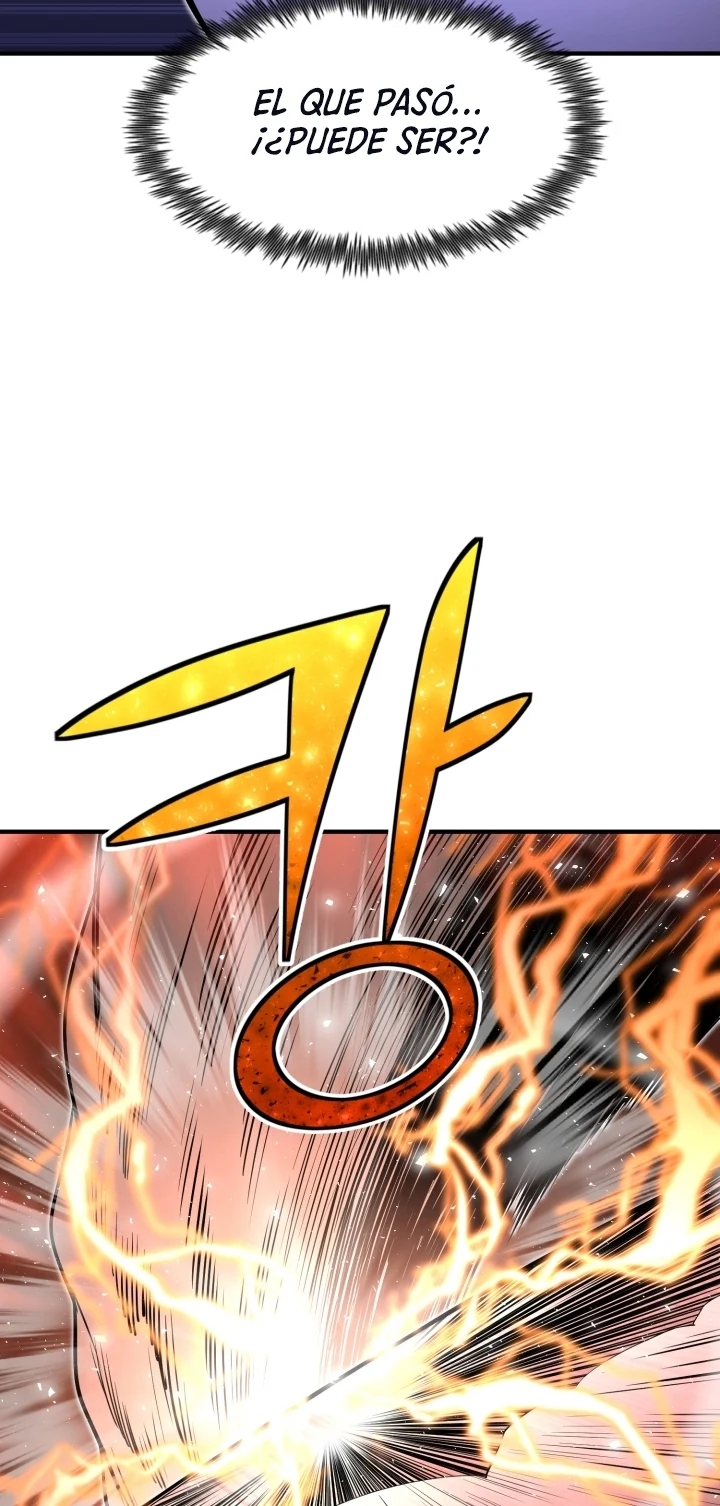 Read Estándar de la Reencarnación ES Manga Online