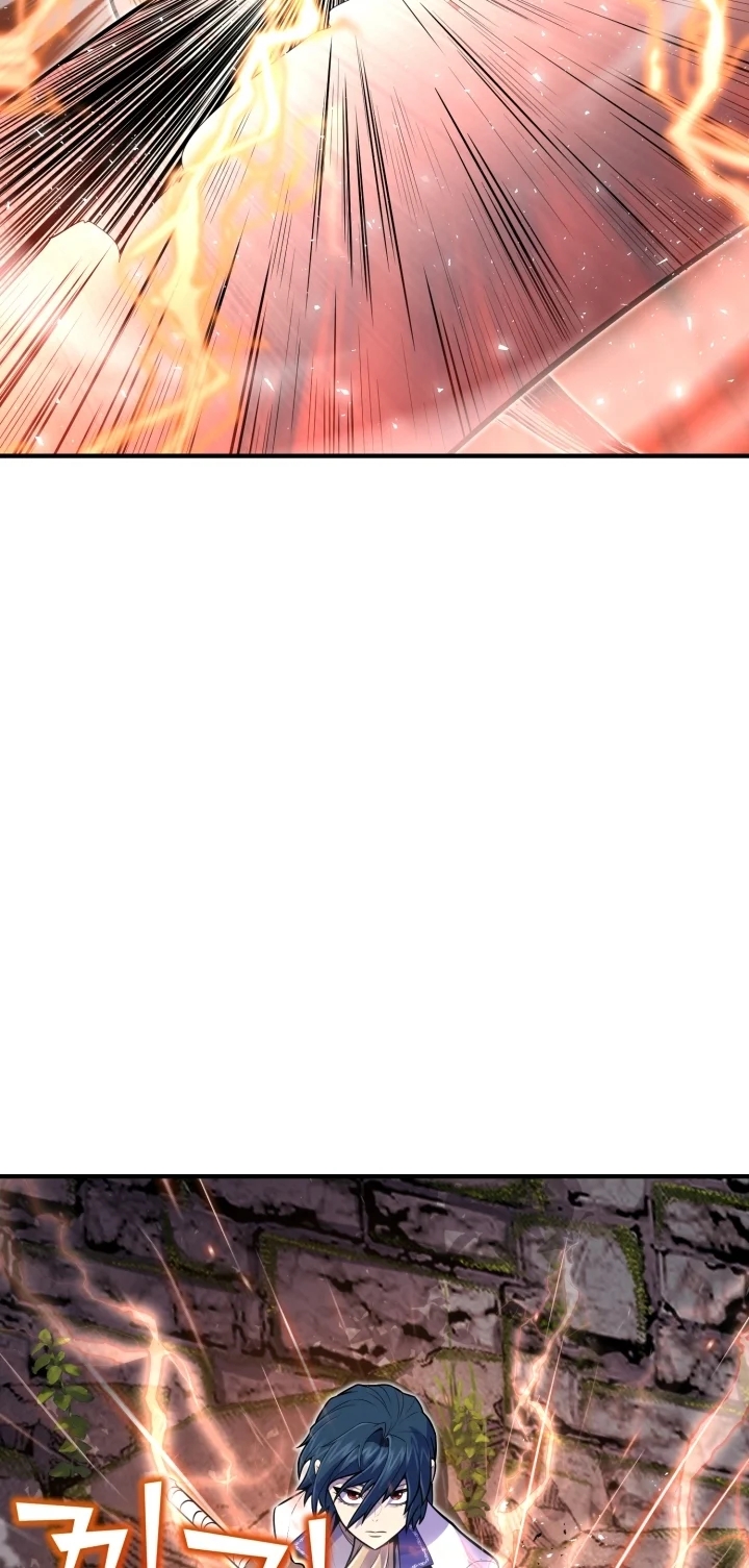 Read Estándar de la Reencarnación ES Manga Online