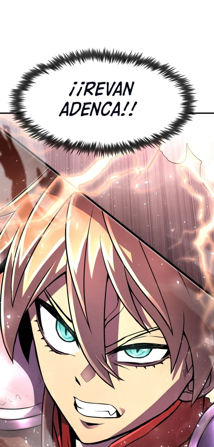 Read Estándar de la Reencarnación ES Manga Online