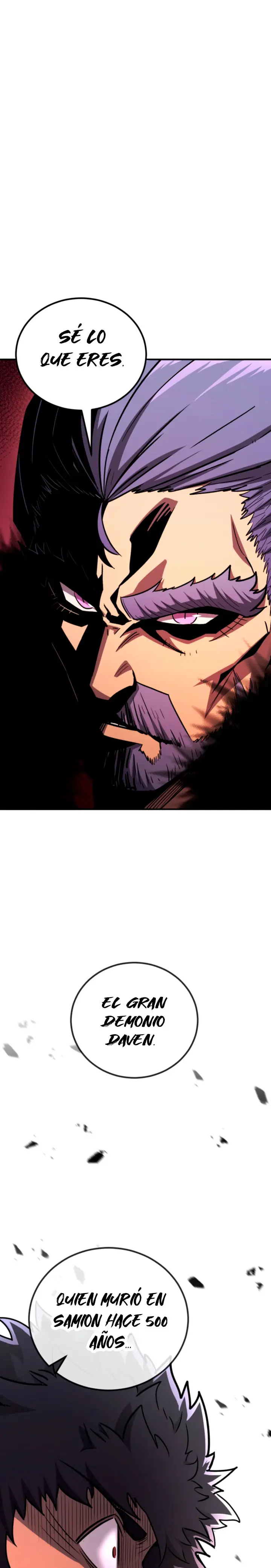 Read Estándar de la Reencarnación ES Manga Online