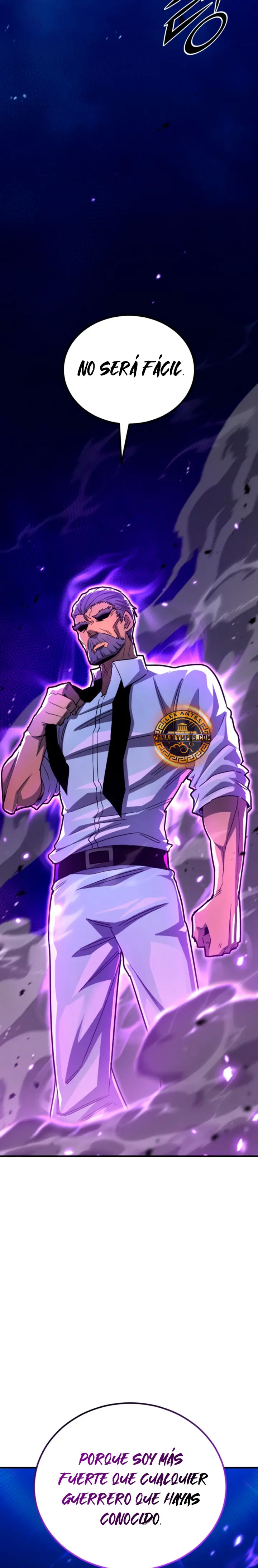 Read Estándar de la Reencarnación ES Manga Online