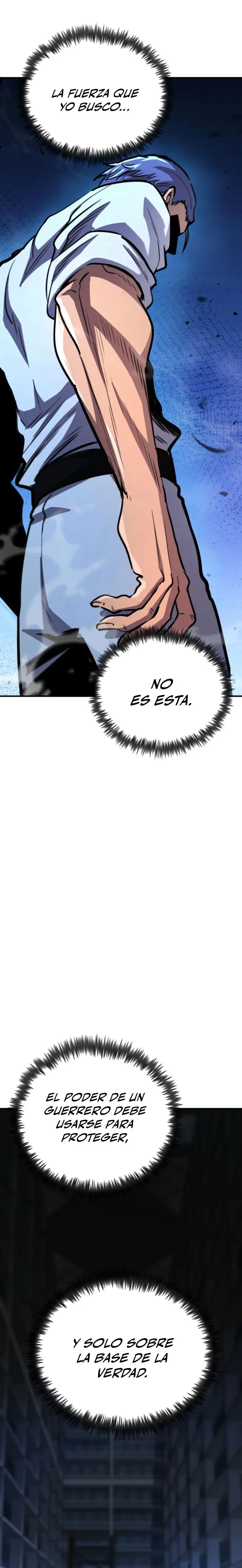 Read Estándar de la Reencarnación ES Manga Online