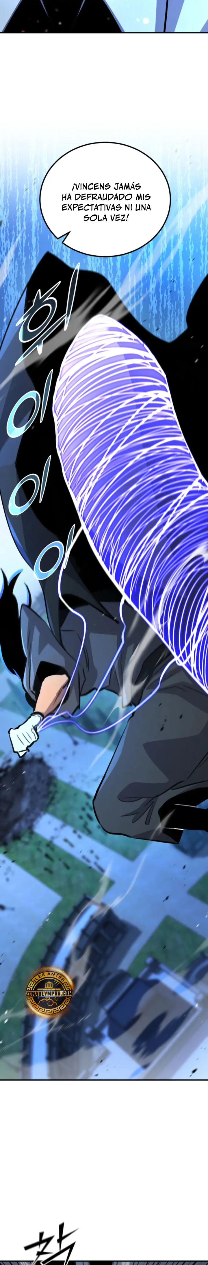 Read Estándar de la Reencarnación ES Manga Online