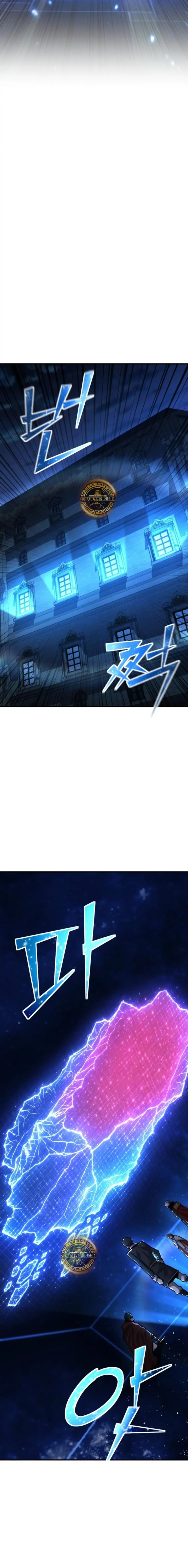 Read Estándar de la Reencarnación ES Manga Online