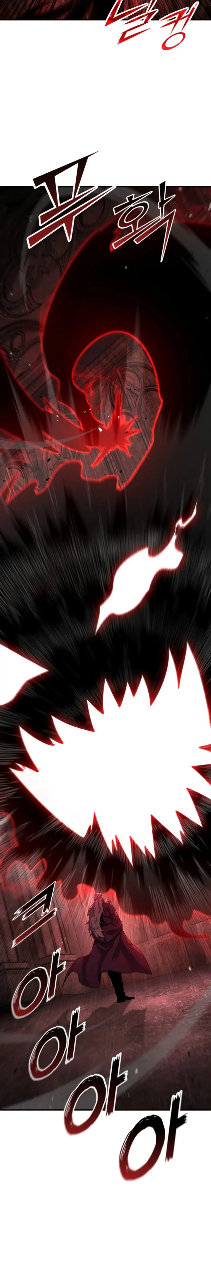 Read Estándar de la Reencarnación ES Manga Online