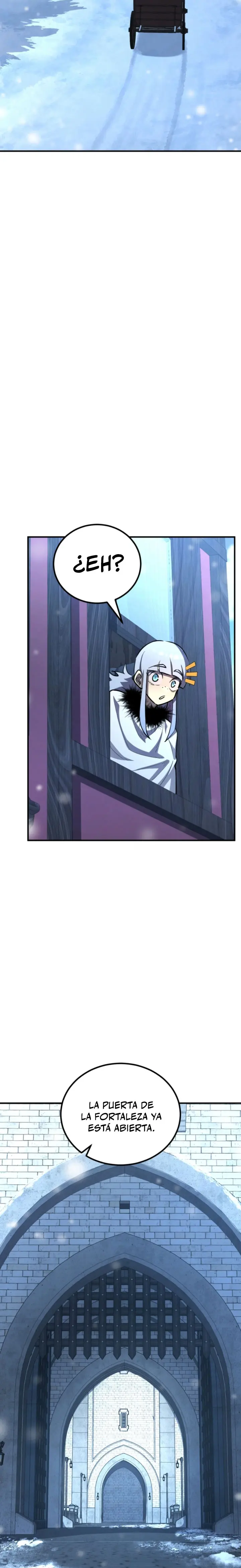 Read Estándar de la Reencarnación ES Manga Online