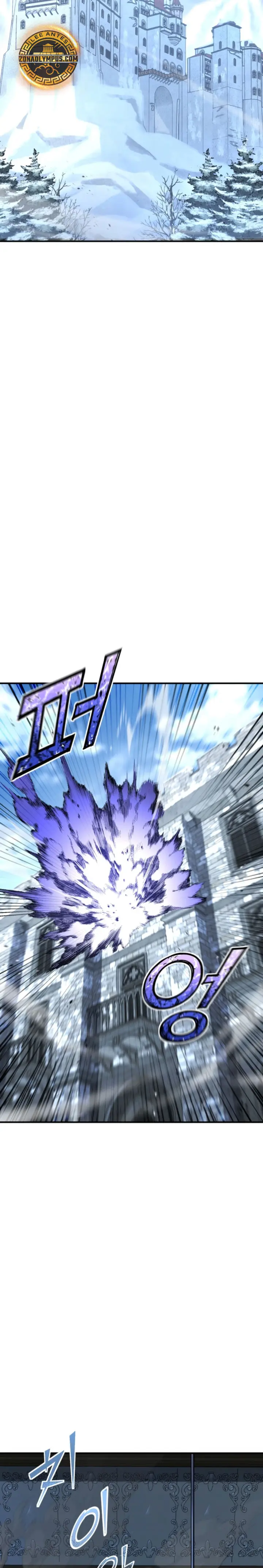 Read Estándar de la Reencarnación ES Manga Online