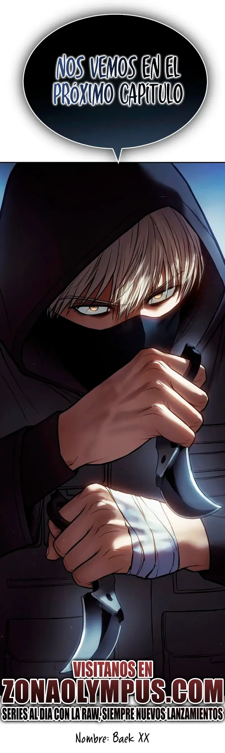 Read Estándar de la Reencarnación ES Manga Online
