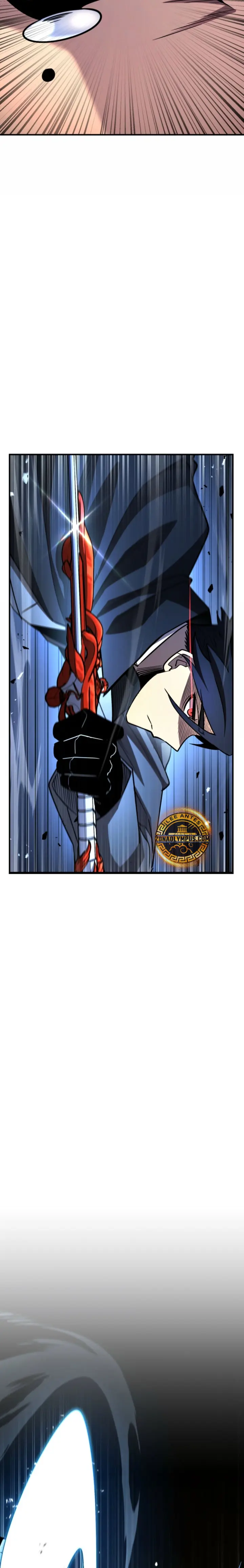 Read Estándar de la Reencarnación ES Manga Online