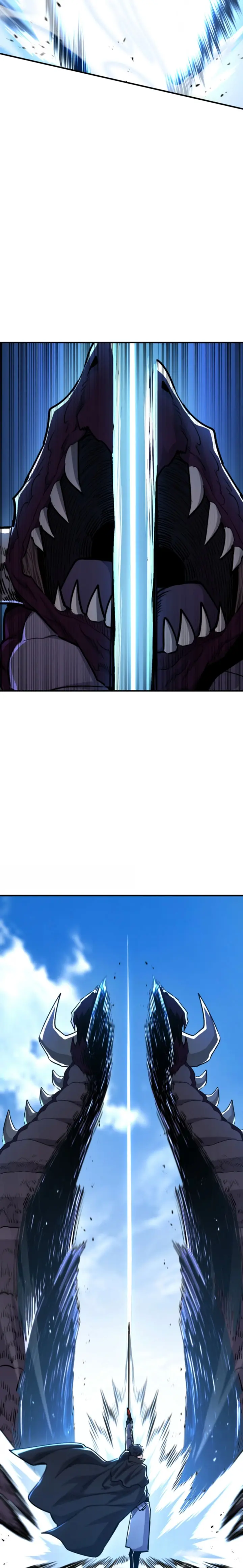Read Estándar de la Reencarnación ES Manga Online