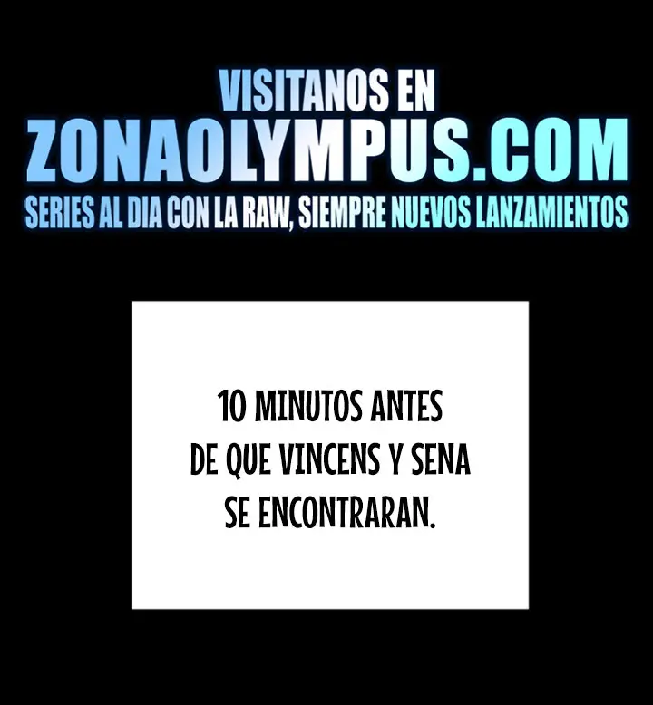 Read Estándar de la Reencarnación ES Manga Online