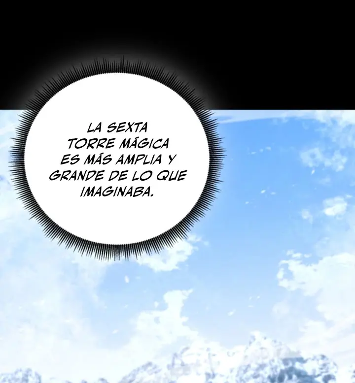 Read Estándar de la Reencarnación ES Manga Online