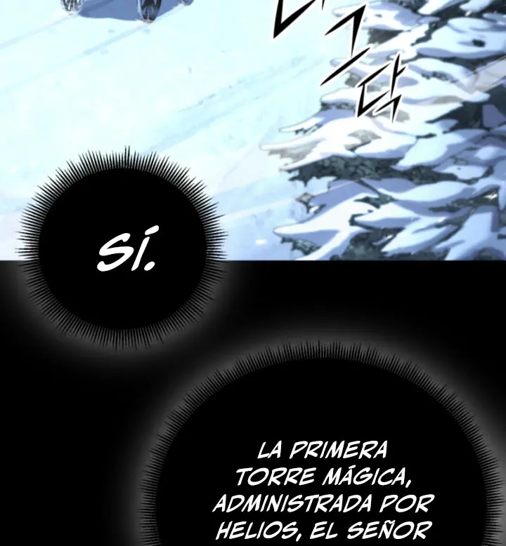 Read Estándar de la Reencarnación ES Manga Online