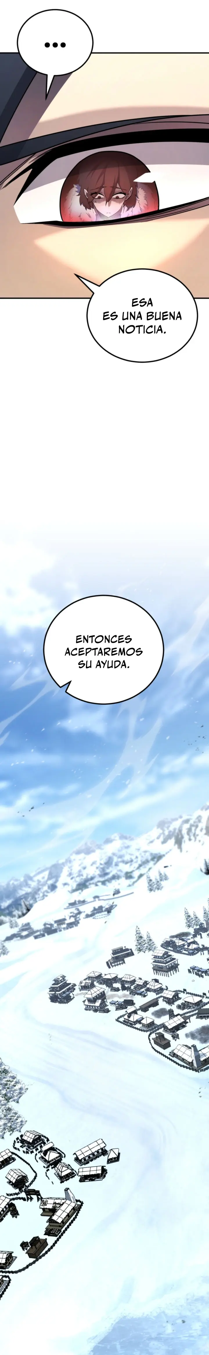 Read Estándar de la Reencarnación ES Manga Online
