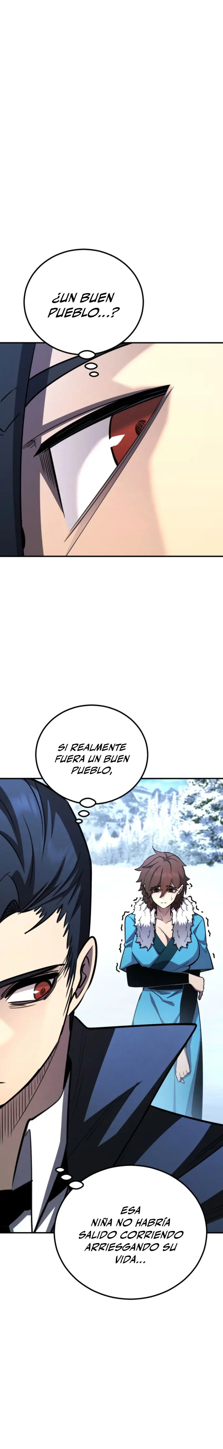 Read Estándar de la Reencarnación ES Manga Online