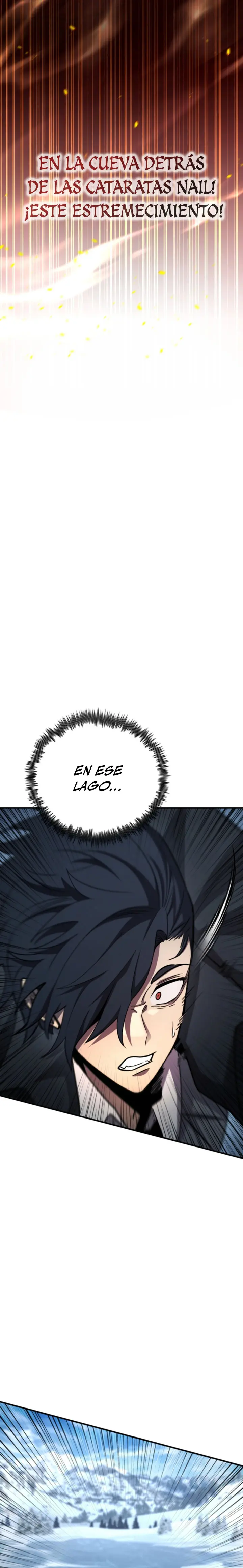 Read Estándar de la Reencarnación ES Manga Online