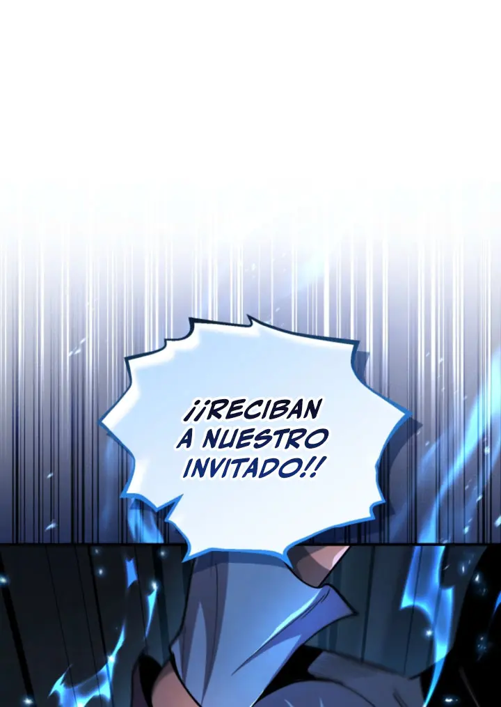 Read Estándar de la Reencarnación ES Manga Online