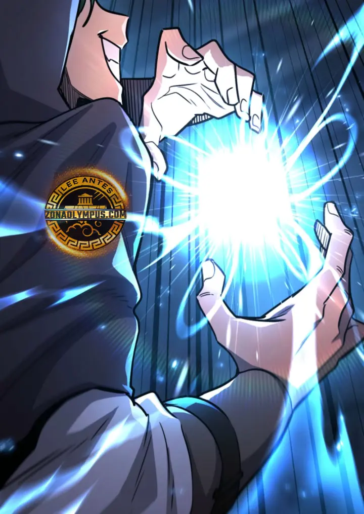 Read Estándar de la Reencarnación ES Manga Online