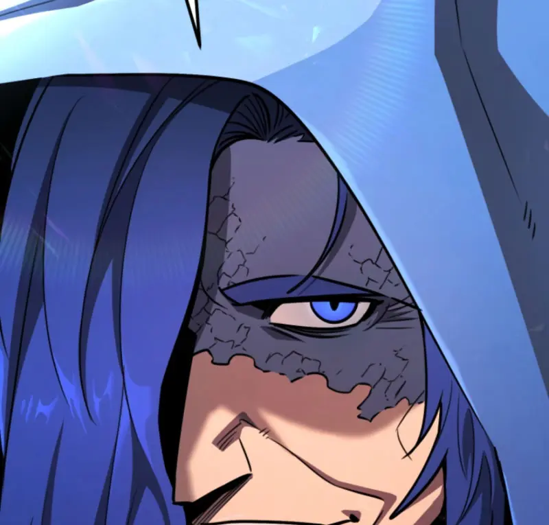 Read Estándar de la Reencarnación ES Manga Online