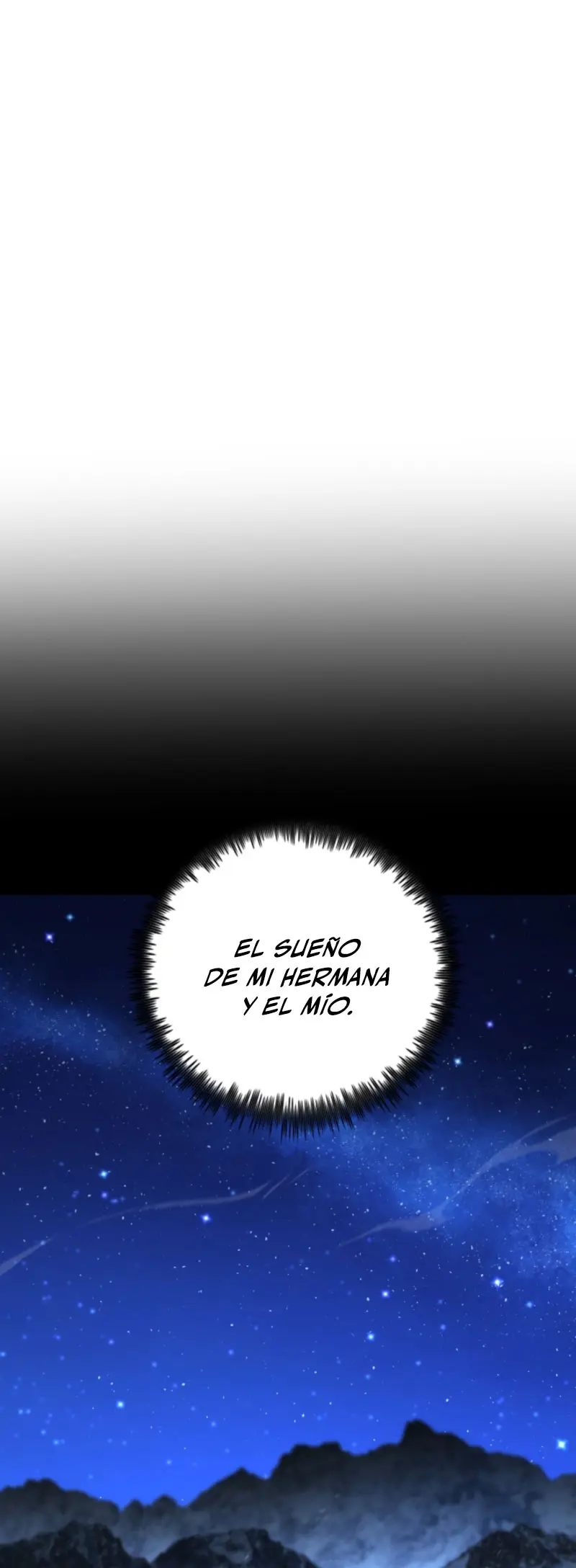 Read Estándar de la Reencarnación ES Manga Online