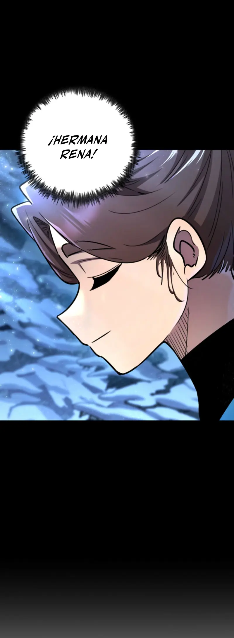 Read Estándar de la Reencarnación ES Manga Online