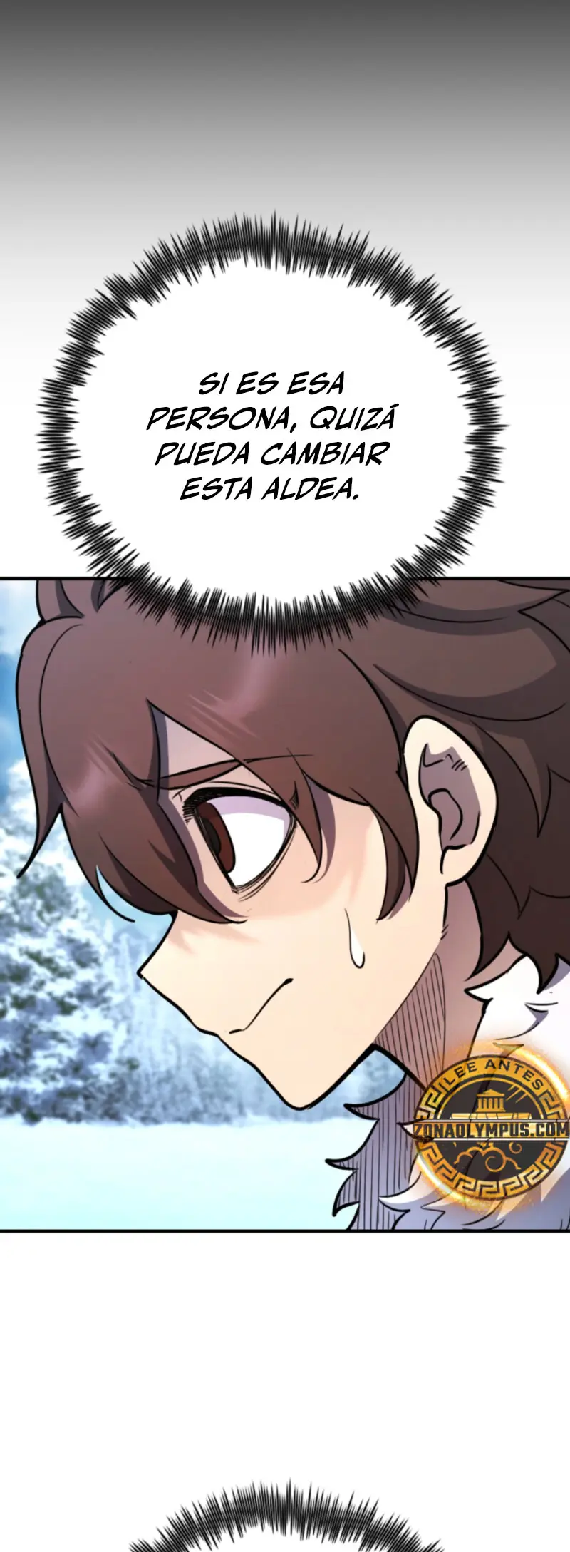Read Estándar de la Reencarnación ES Manga Online