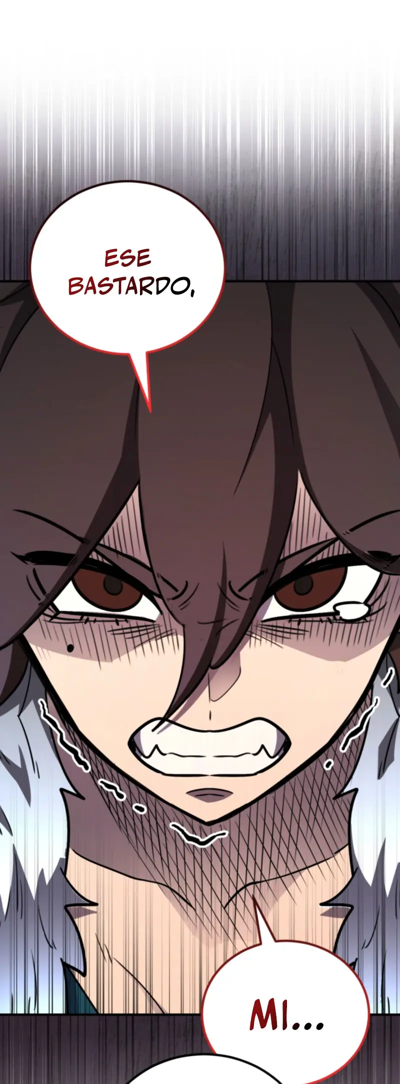 Read Estándar de la Reencarnación ES Manga Online