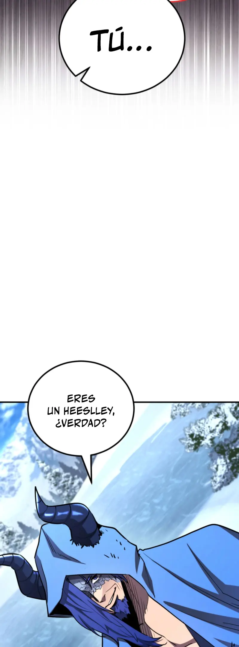 Read Estándar de la Reencarnación ES Manga Online