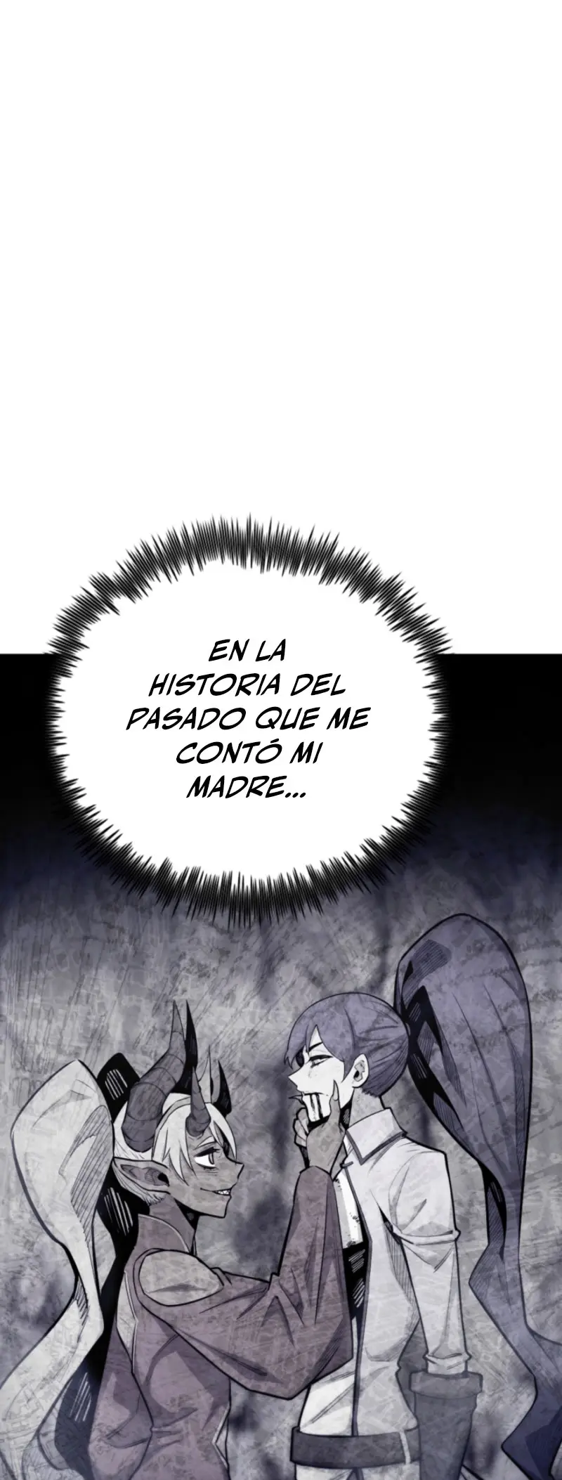 Read Estándar de la Reencarnación ES Manga Online