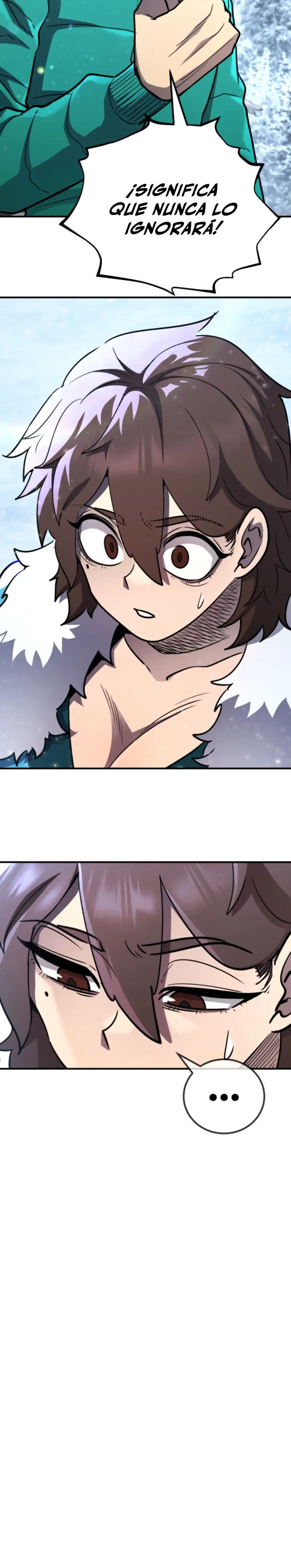 Read Estándar de la Reencarnación ES Manga Online