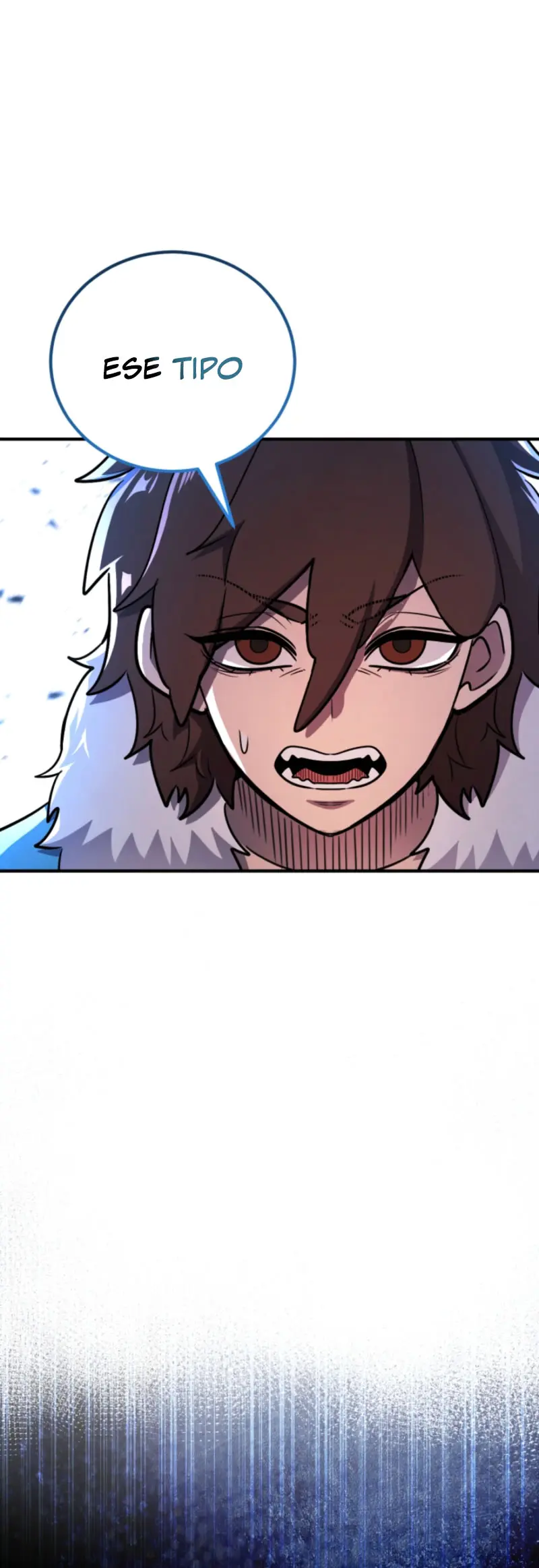Read Estándar de la Reencarnación ES Manga Online
