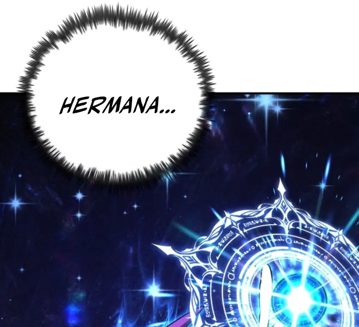 Read Estándar de la Reencarnación ES Manga Online