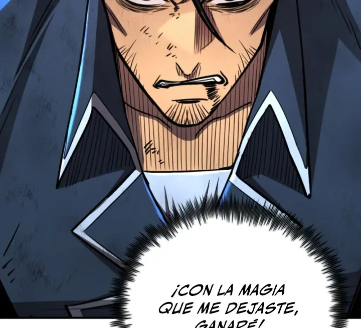 Read Estándar de la Reencarnación ES Manga Online