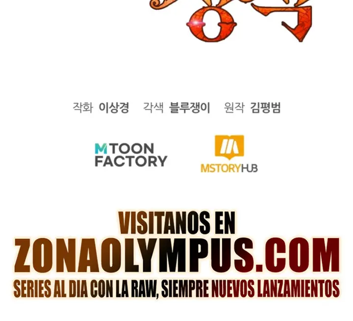 Read Estándar de la Reencarnación ES Manga Online