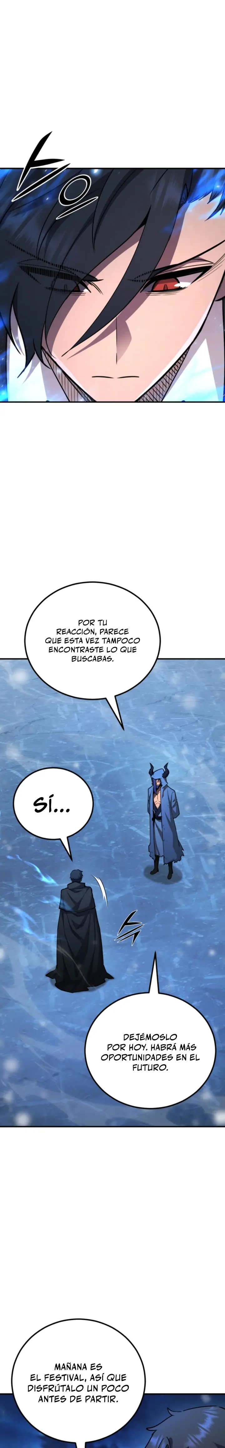 Read Estándar de la Reencarnación ES Manga Online