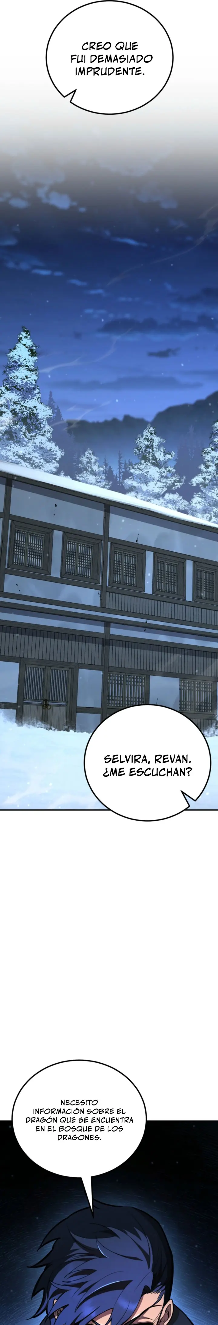 Read Estándar de la Reencarnación ES Manga Online