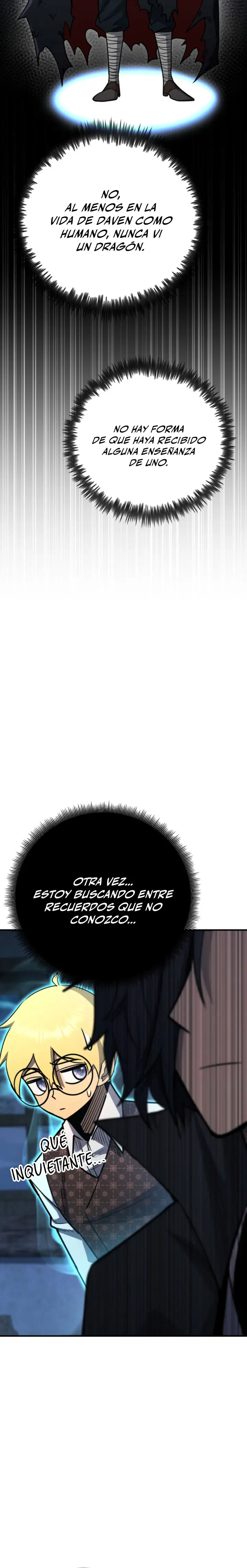 Read Estándar de la Reencarnación ES Manga Online
