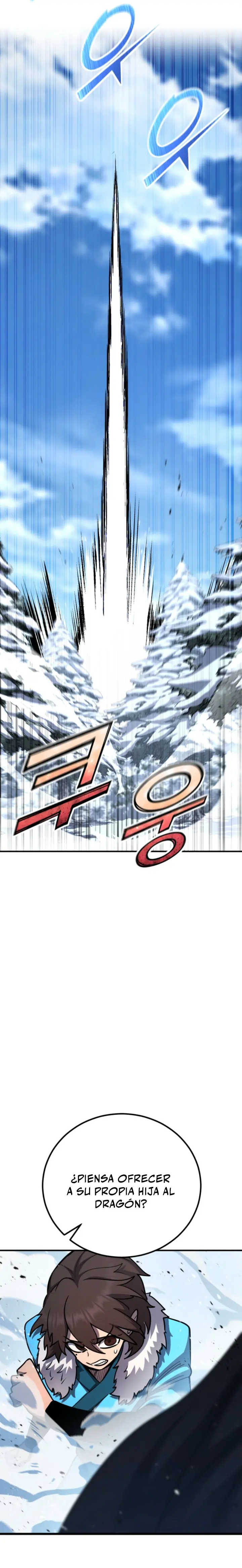 Read Estándar de la Reencarnación ES Manga Online