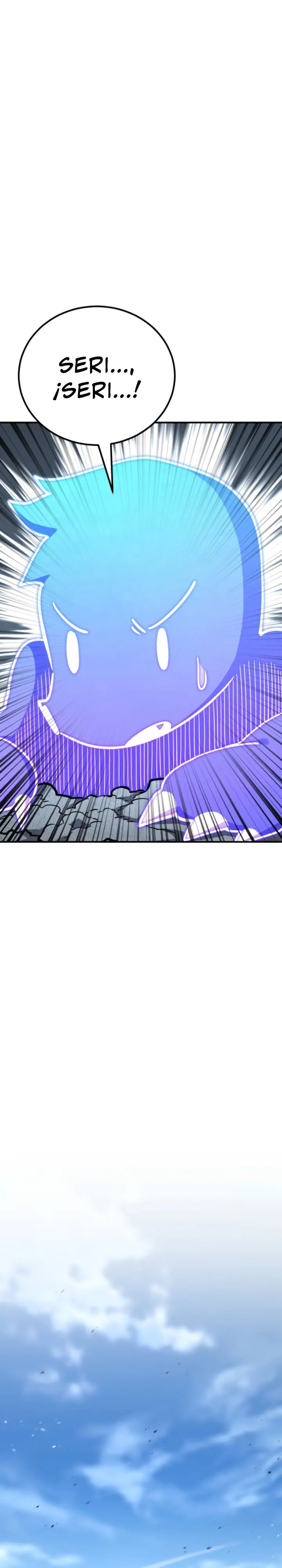 Read Estándar de la Reencarnación ES Manga Online