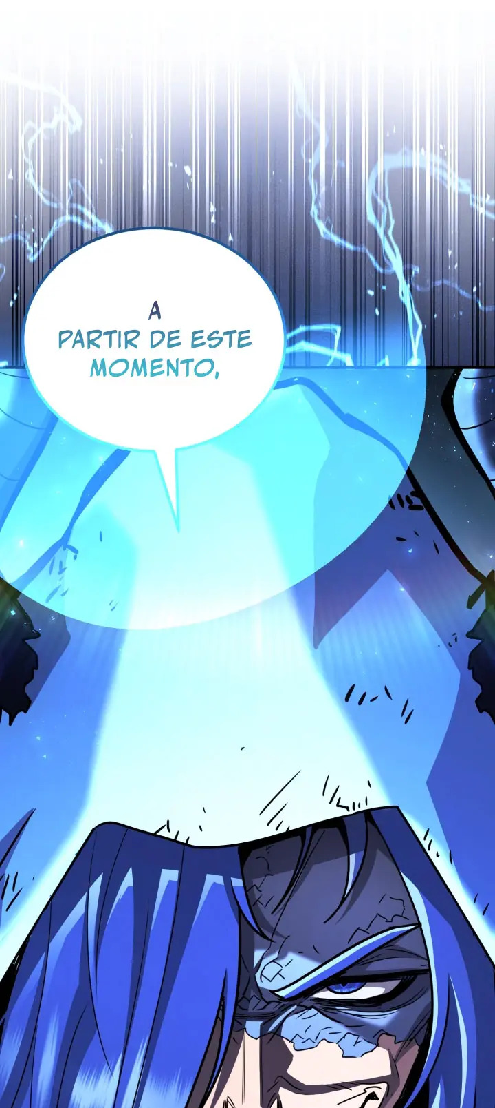 Read Estándar de la Reencarnación ES Manga Online