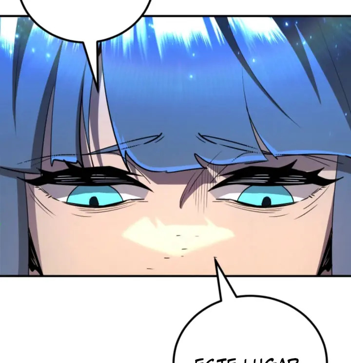 Read Estándar de la Reencarnación ES Manga Online