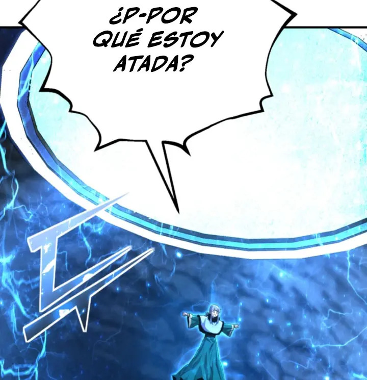 Read Estándar de la Reencarnación ES Manga Online