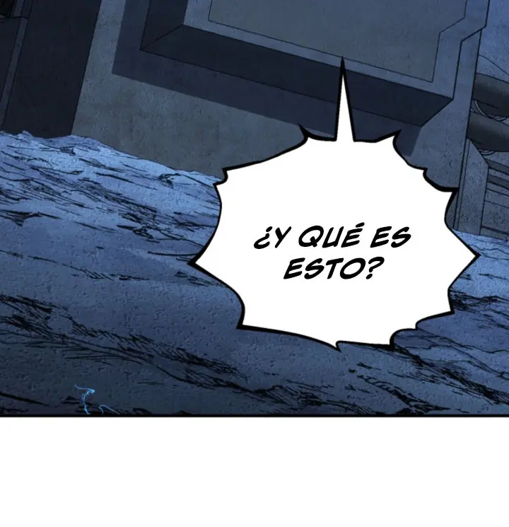 Read Estándar de la Reencarnación ES Manga Online