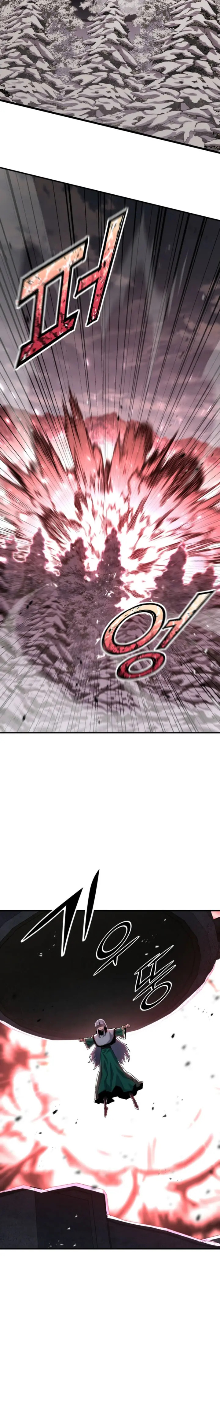 Read Estándar de la Reencarnación ES Manga Online