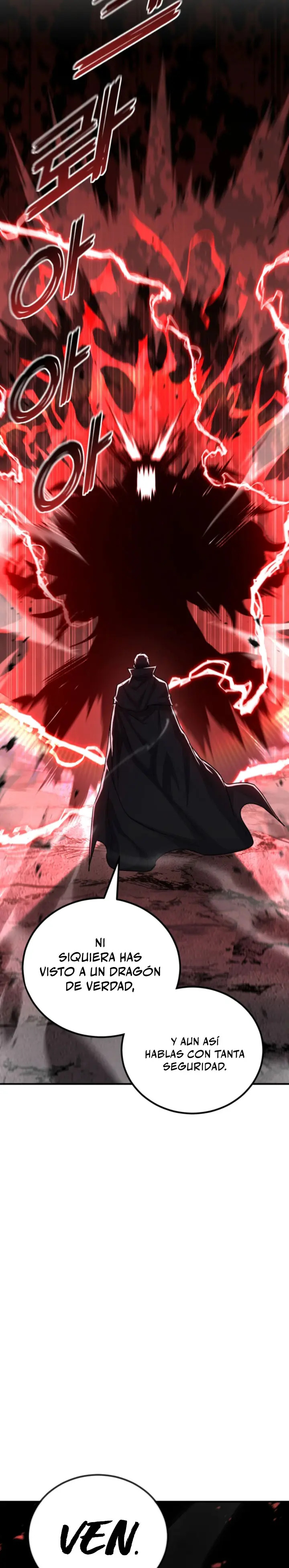 Read Estándar de la Reencarnación ES Manga Online