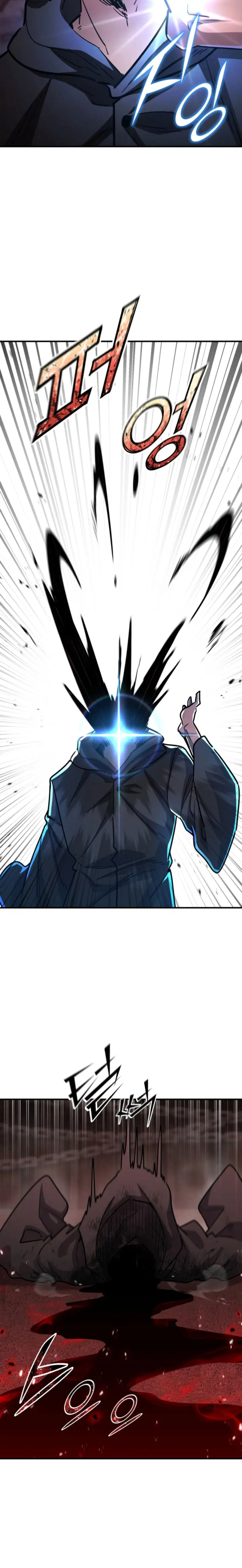Read Estándar de la Reencarnación ES Manga Online
