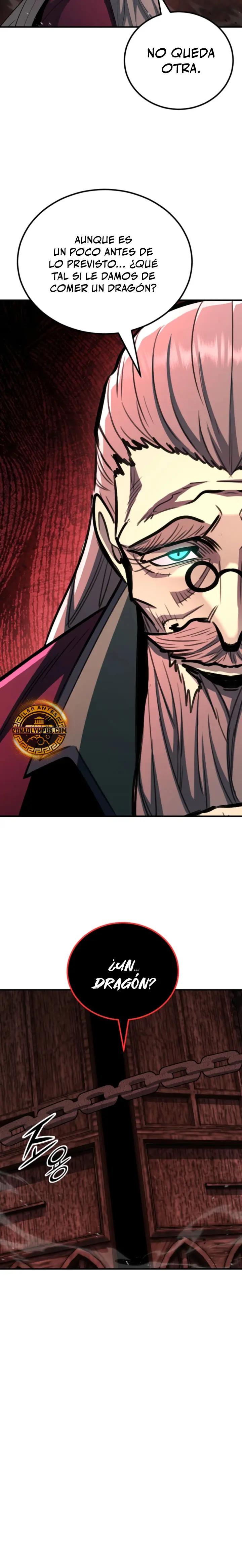 Read Estándar de la Reencarnación ES Manga Online
