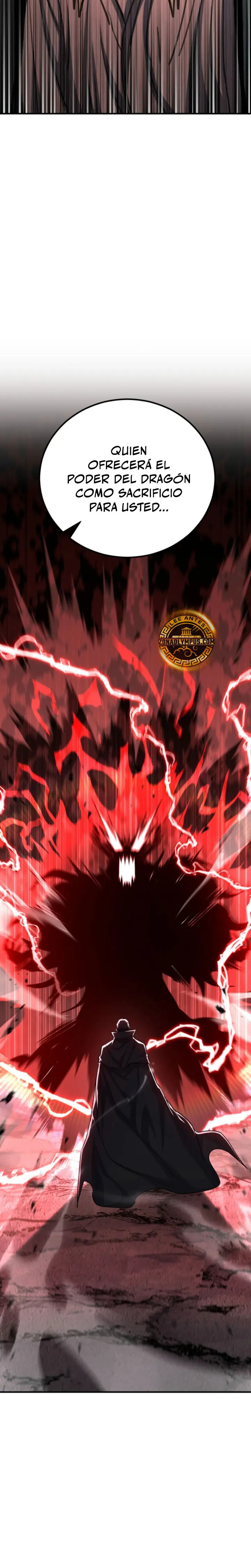 Read Estándar de la Reencarnación ES Manga Online